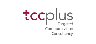 tcc plus