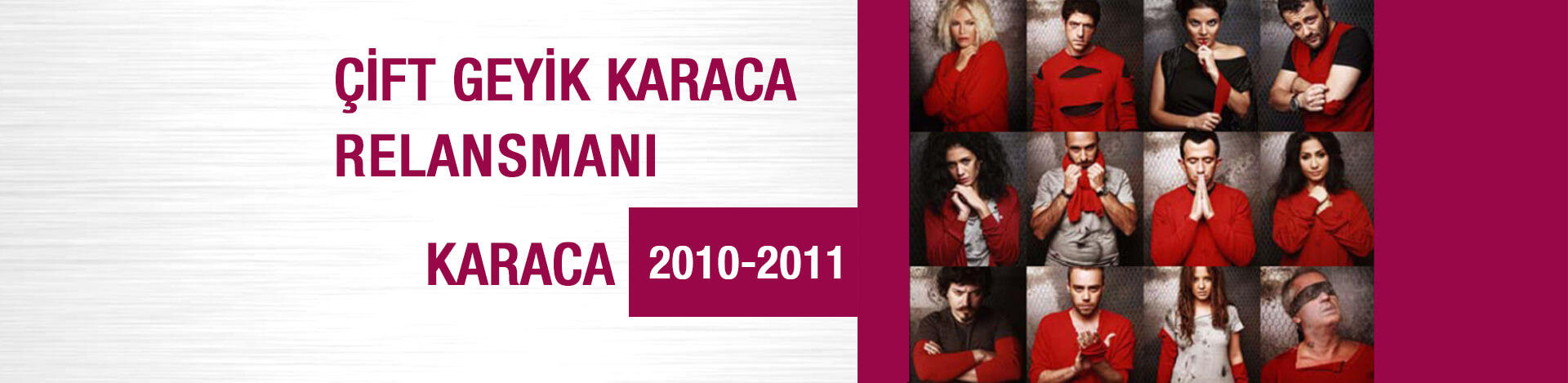 11KARACA