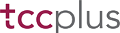 tcc plus — Targeted Communication Consultancy